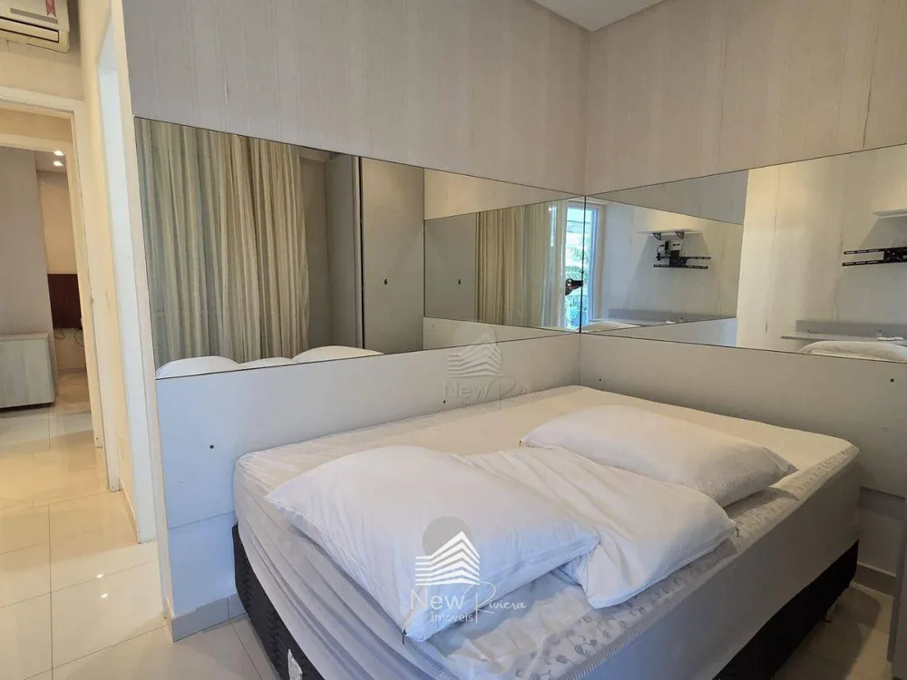 Apartamento, 4 quartos, 134 m² - Foto 15