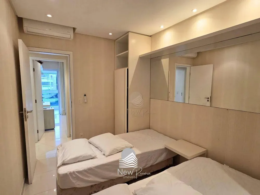 Apartamento, 4 quartos, 134 m² - Foto 5