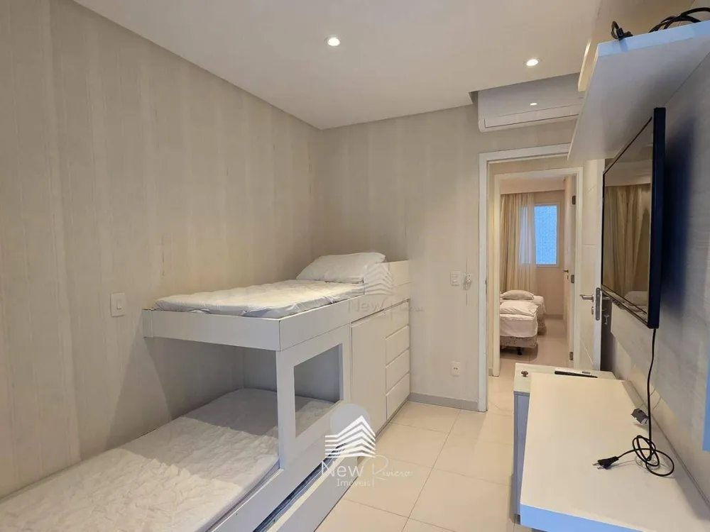 Apartamento, 4 quartos, 134 m² - Foto 13