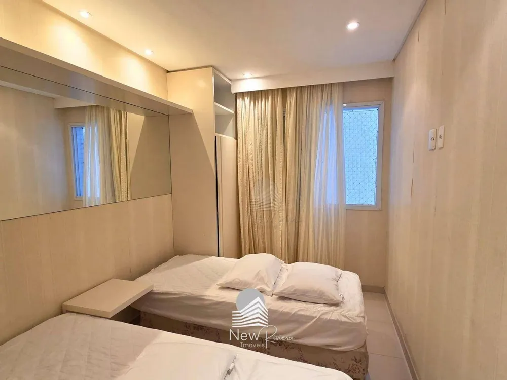 Apartamento, 4 quartos, 134 m² - Foto 9