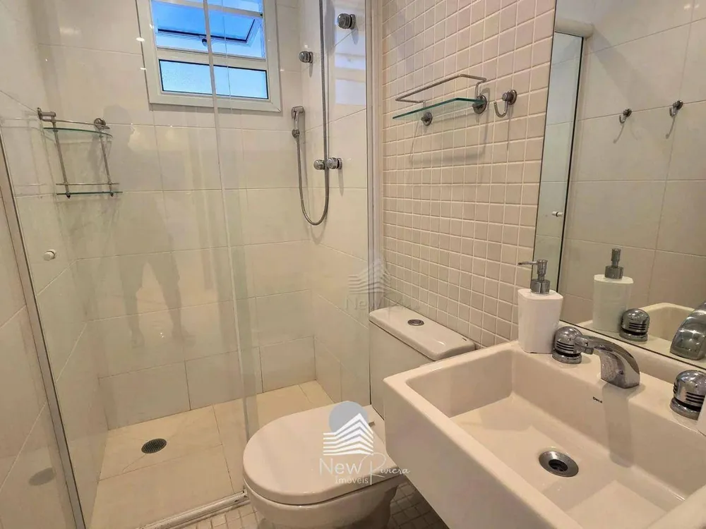 Apartamento, 4 quartos, 134 m² - Foto 2