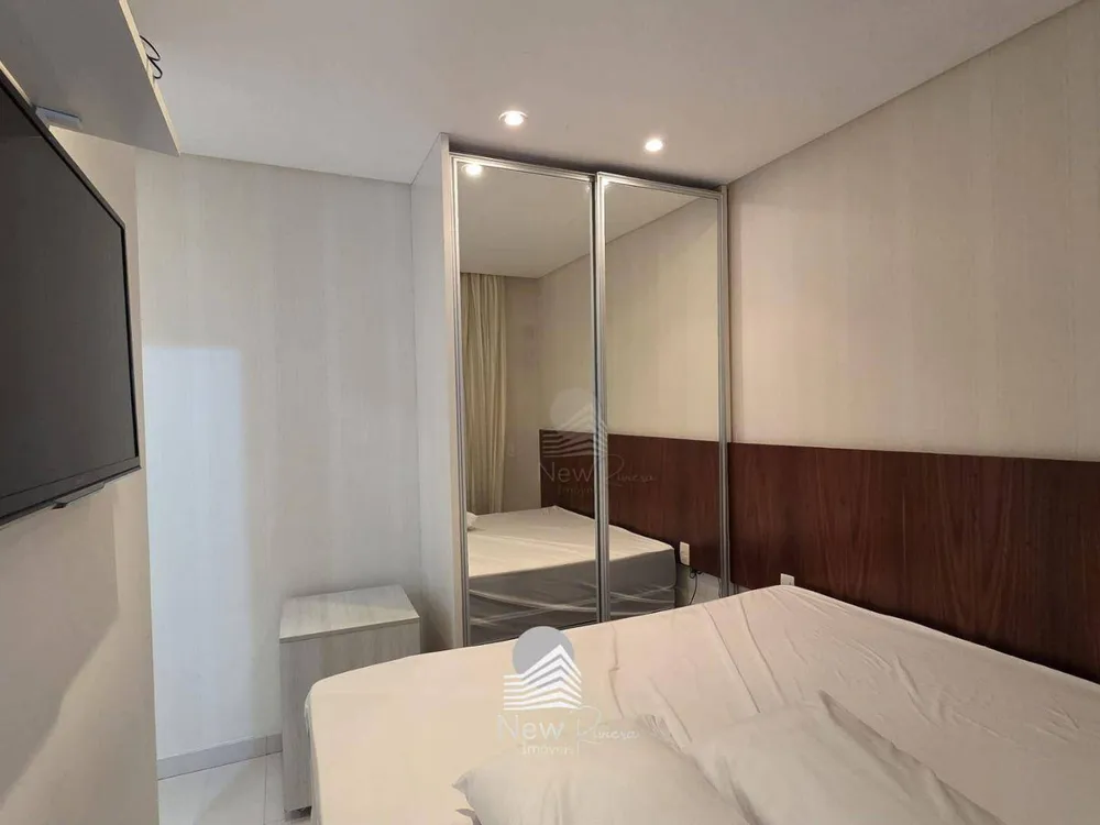 Apartamento, 4 quartos, 134 m² - Foto 14