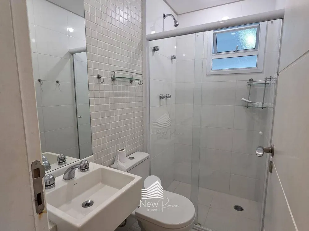 Apartamento, 4 quartos, 134 m² - Foto 11