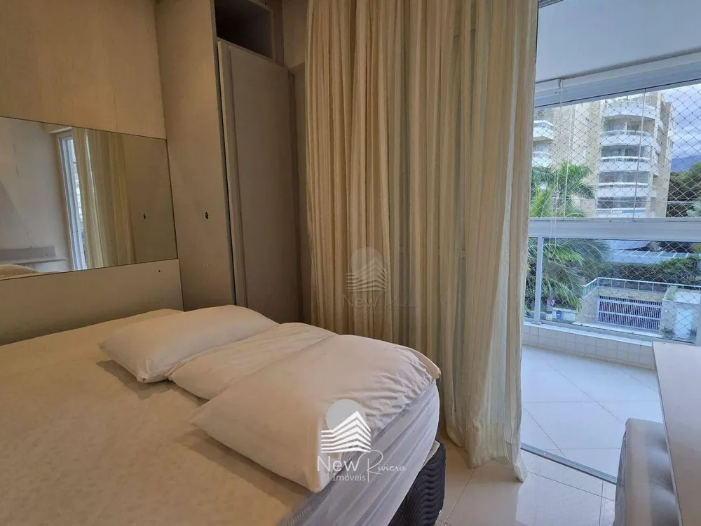 Apartamento, 4 quartos, 134 m² - Foto 16