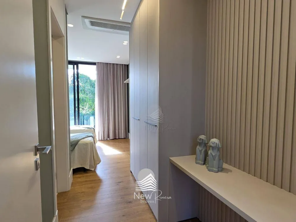 Casa de Condomínio, 8 quartos - Foto 4