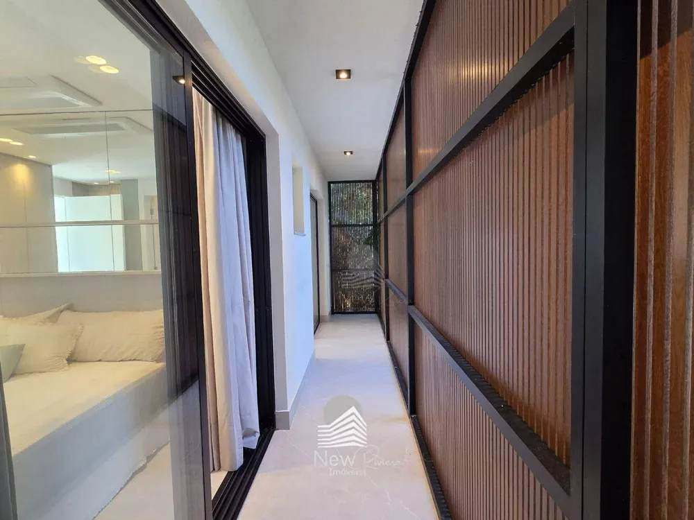 Casa de Condomínio, 8 quartos - Foto 8