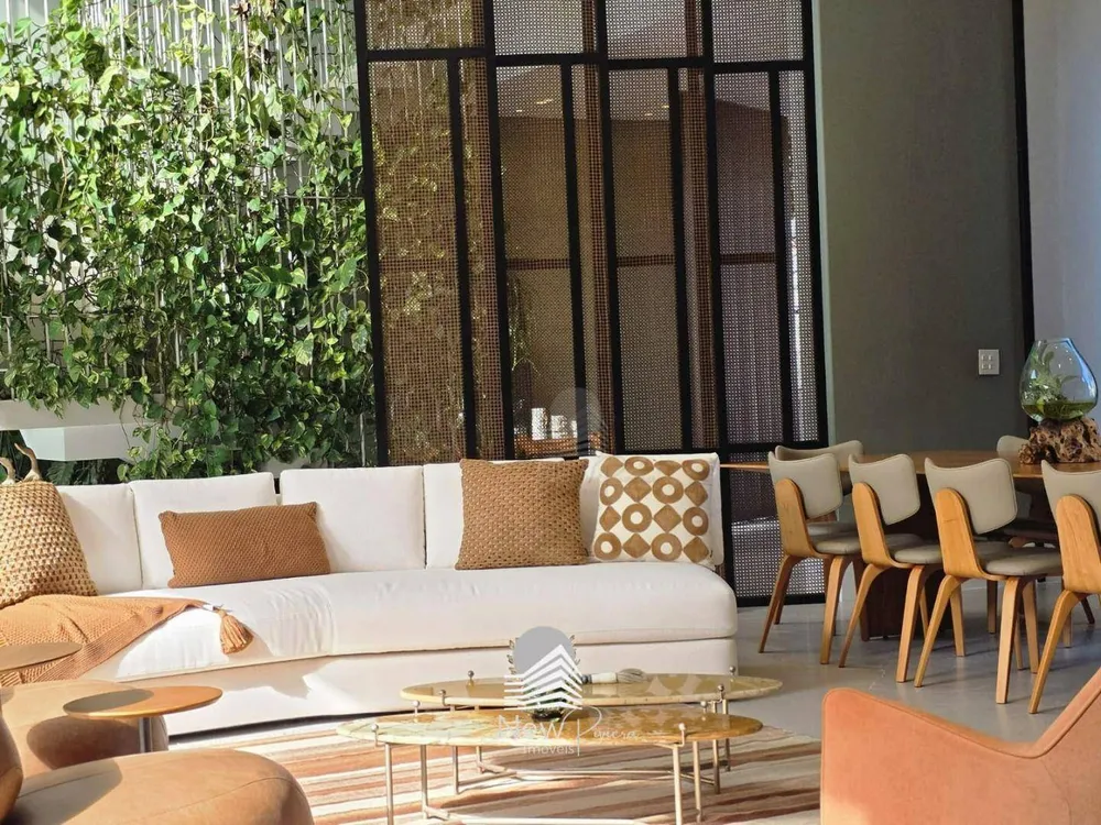 Casa de Condomínio, 8 quartos - Foto 10