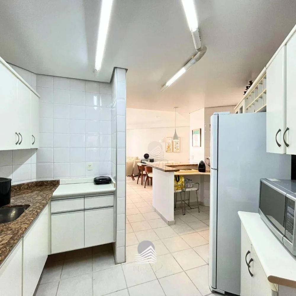 Apartamento, 3 quartos, 101 m² - Foto 10