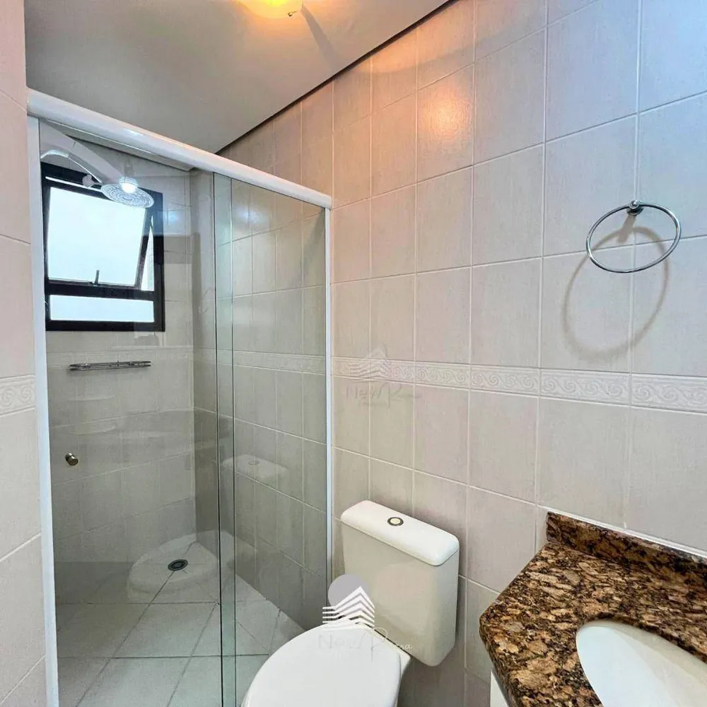 Apartamento, 3 quartos, 101 m² - Foto 2