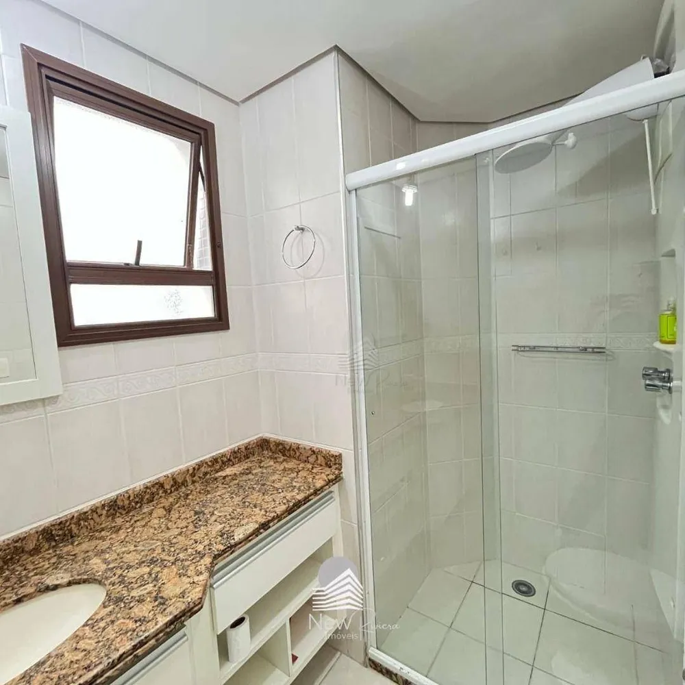 Apartamento, 3 quartos, 101 m² - Foto 5