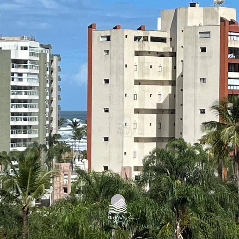 Apartamento, 3 quartos, 101 m² - Foto 9