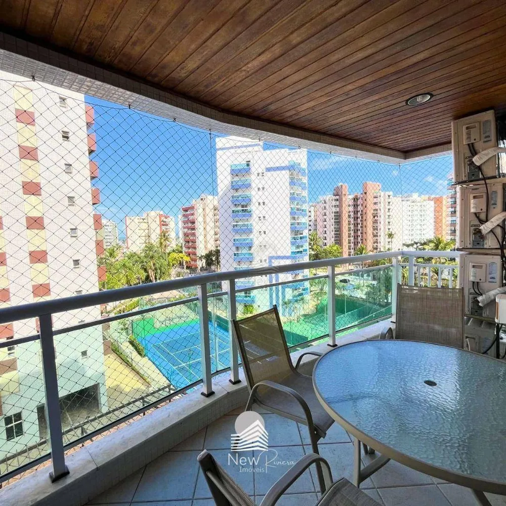 Apartamento, 3 quartos, 101 m² - Foto 14