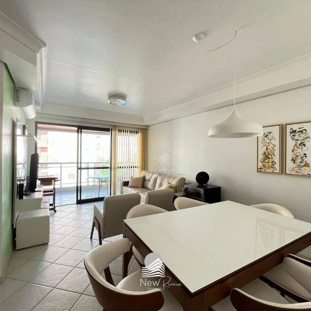 Apartamento, 3 quartos, 101 m² - Foto 11