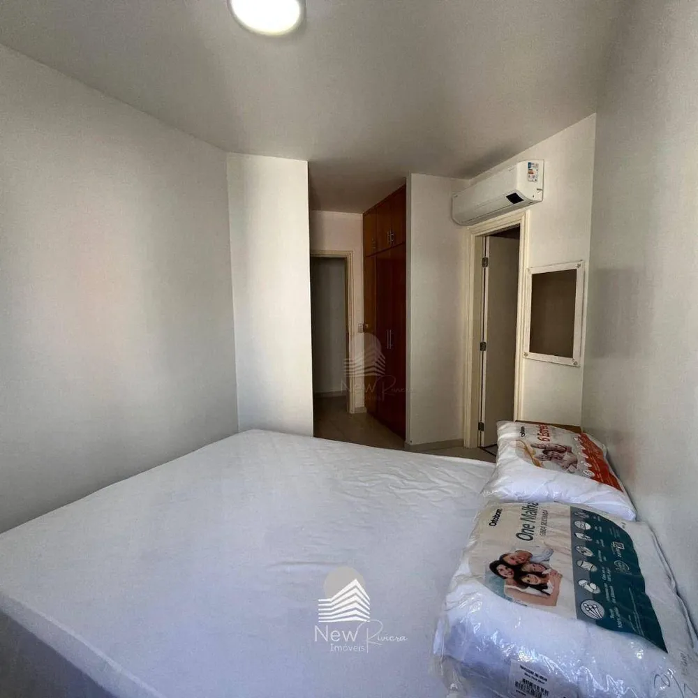 Apartamento, 3 quartos, 101 m² - Foto 12