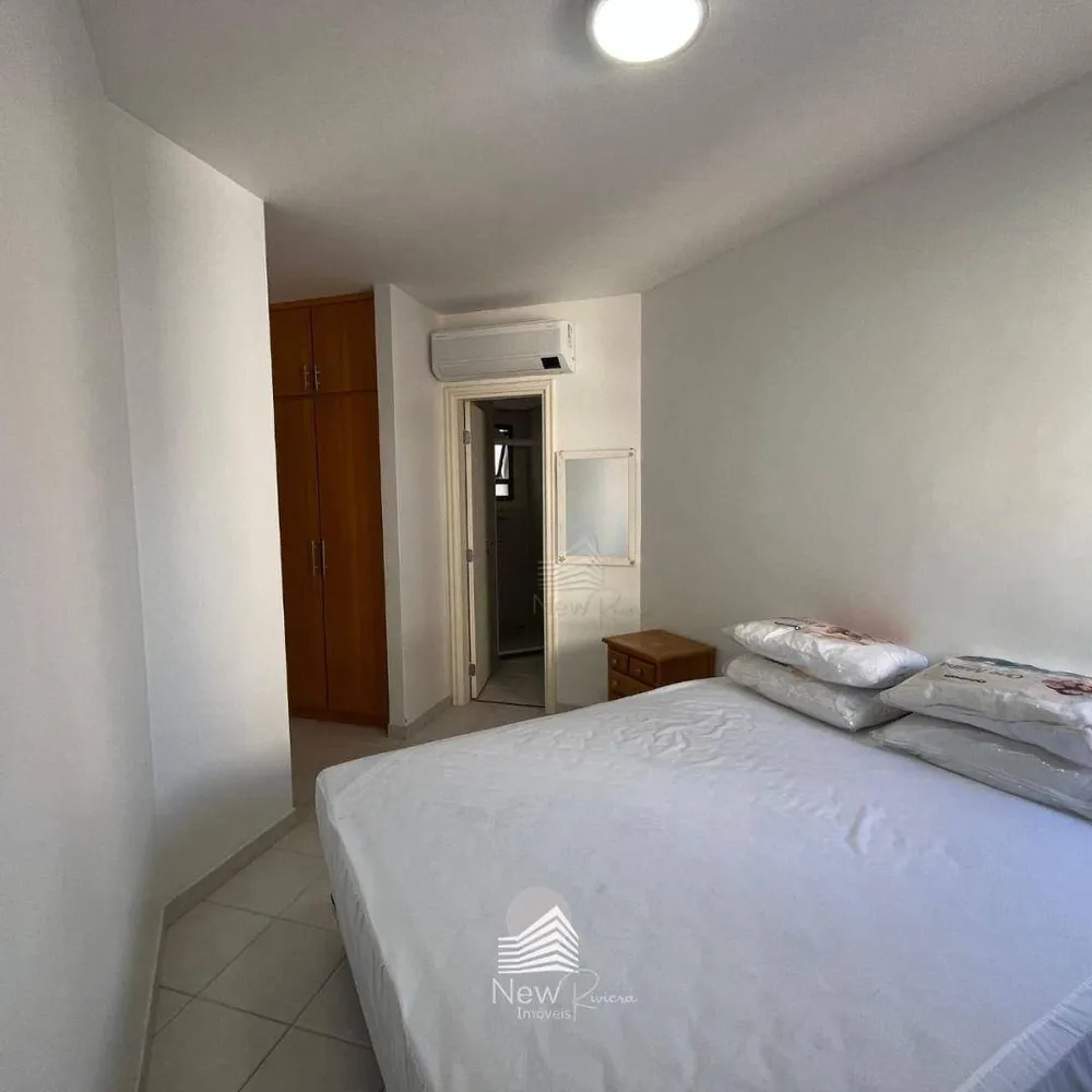 Apartamento, 3 quartos, 101 m² - Foto 7