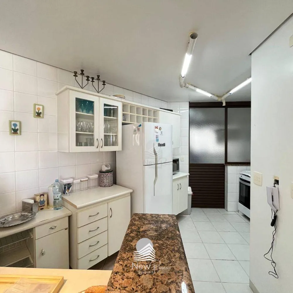 Apartamento, 3 quartos, 101 m² - Foto 4