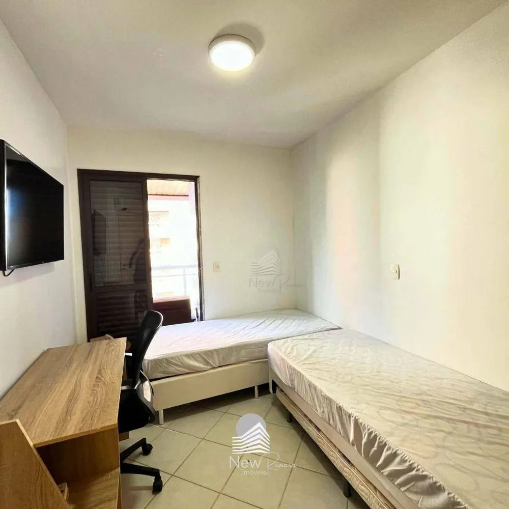 Apartamento, 3 quartos, 101 m² - Foto 8