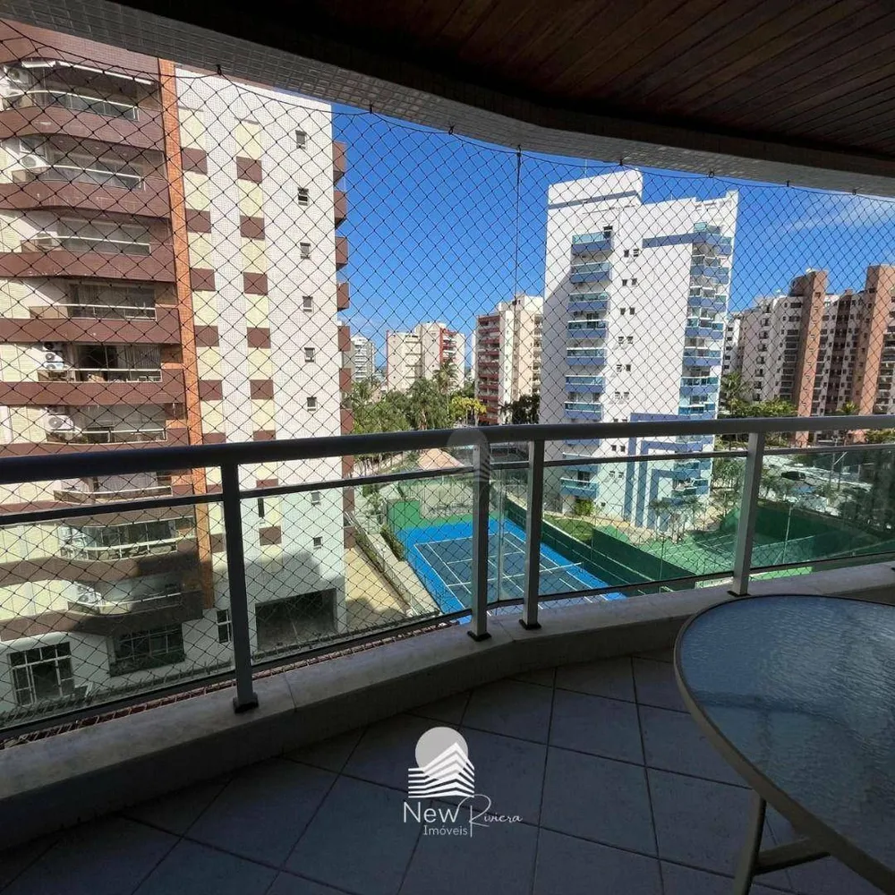 Apartamento, 3 quartos, 101 m² - Foto 13