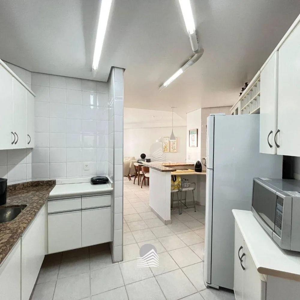 Apartamento, 3 quartos, 101 m² - Foto 6