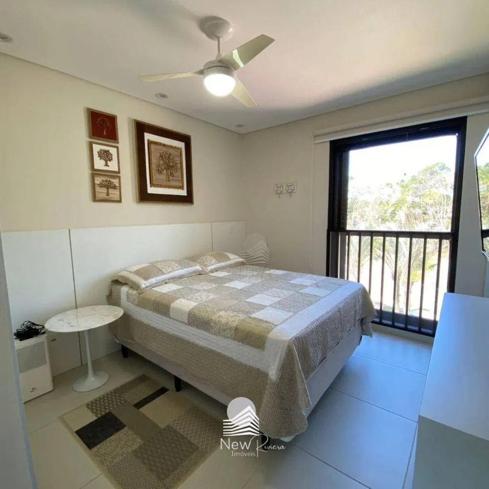 Cobertura, 3 quartos, 167 m² - Foto 9