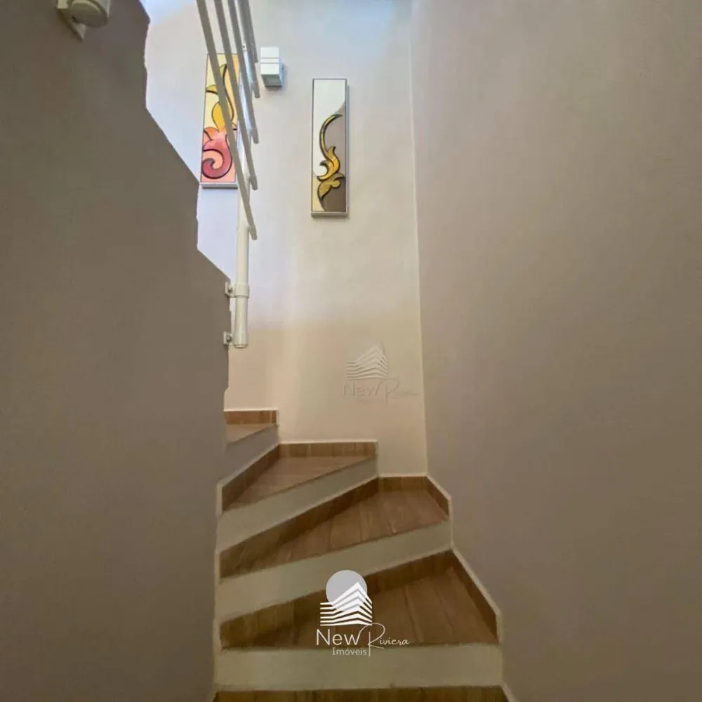 Cobertura, 3 quartos, 167 m² - Foto 2