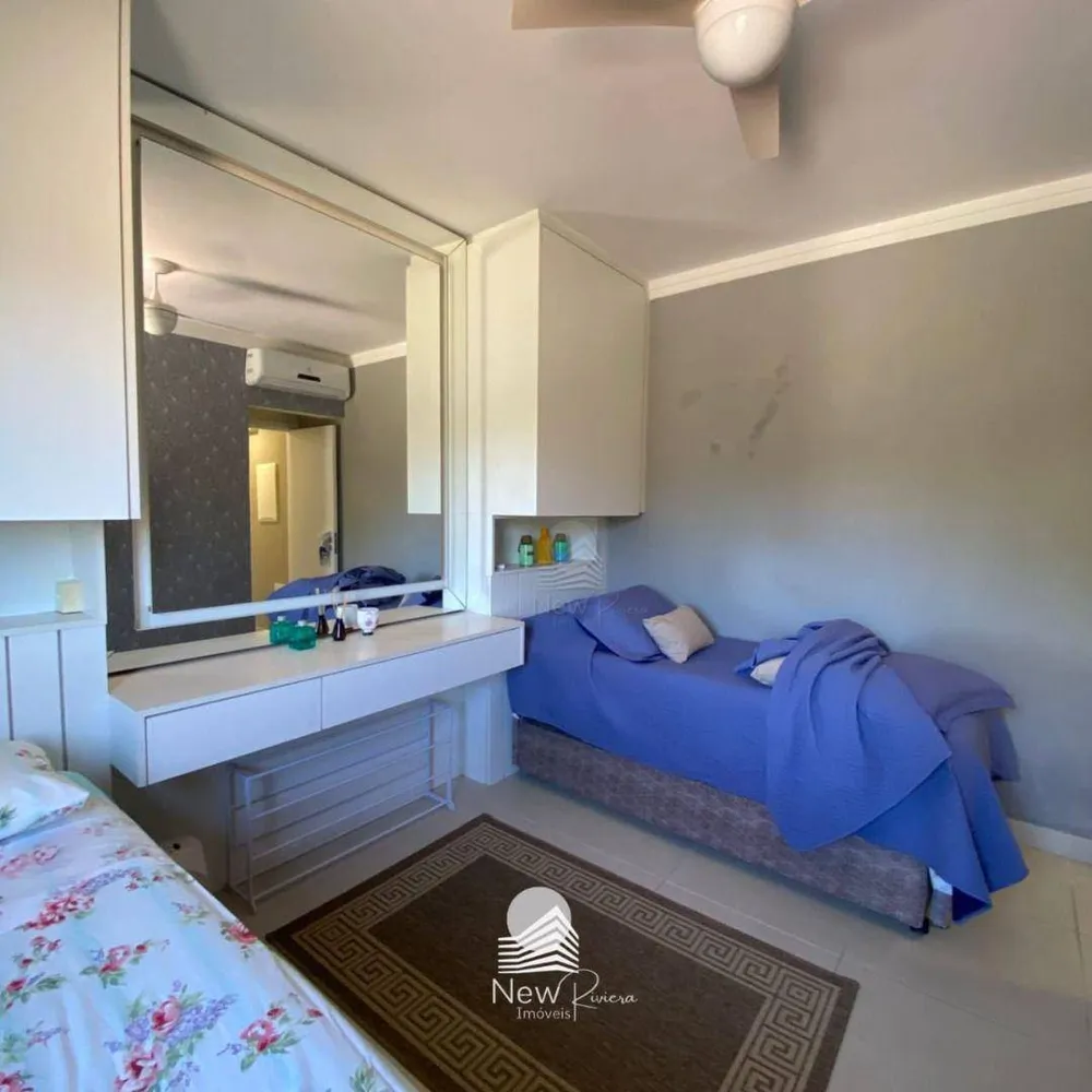 Cobertura, 3 quartos, 167 m² - Foto 13