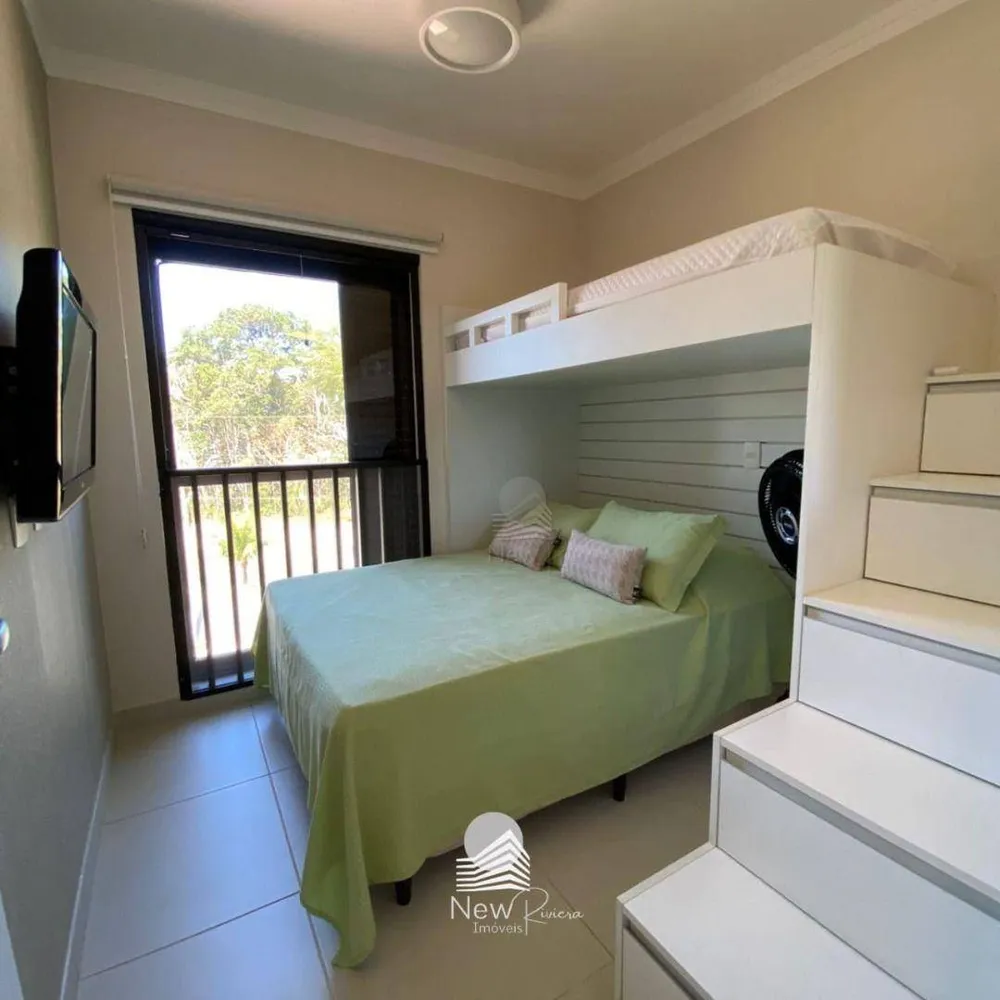 Cobertura, 3 quartos, 167 m² - Foto 4