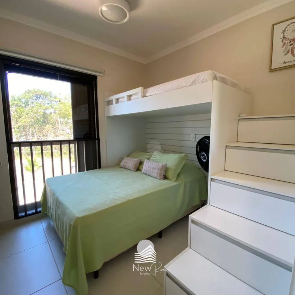 Cobertura, 3 quartos, 167 m² - Foto 14