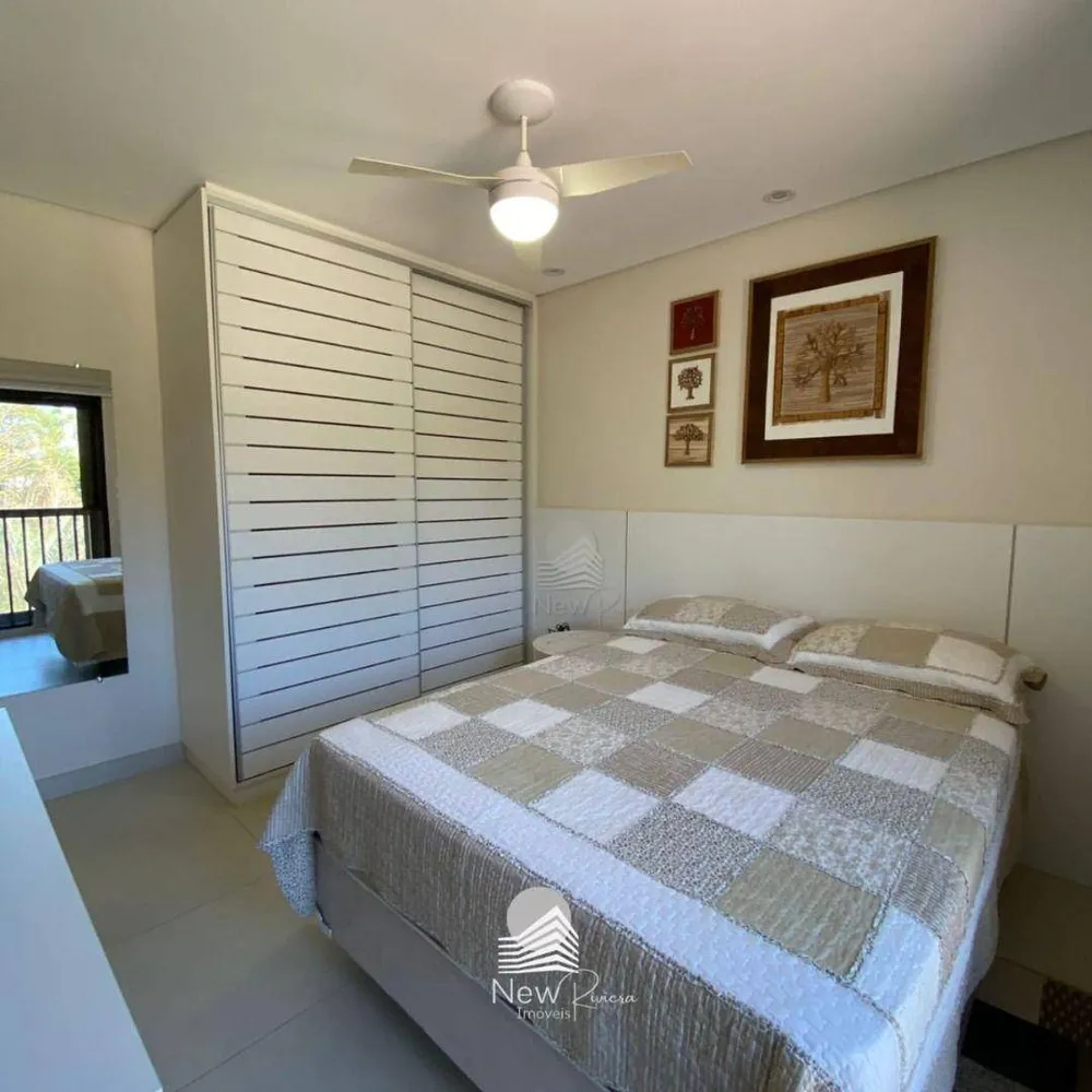 Cobertura, 3 quartos, 167 m² - Foto 7