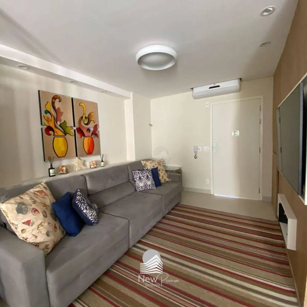 Cobertura, 3 quartos, 167 m² - Foto 15