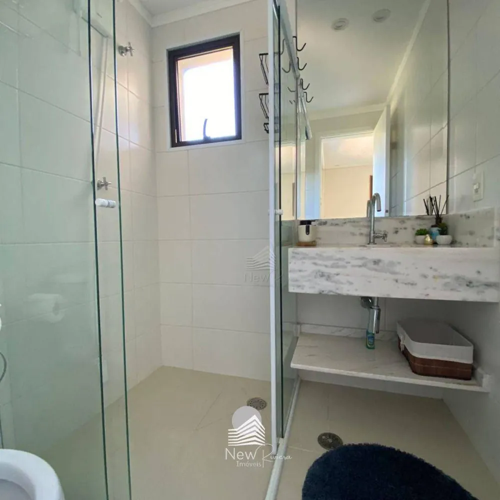 Cobertura, 3 quartos, 167 m² - Foto 8