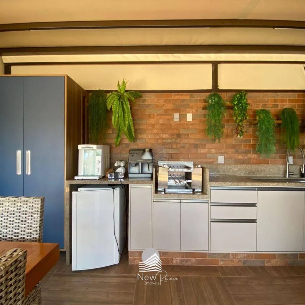 Cobertura, 3 quartos, 167 m² - Foto 12