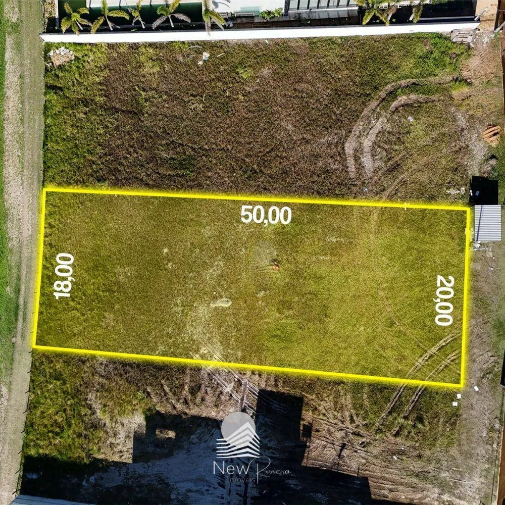 Loteamento e Condomínio, 980 m² - Foto 1