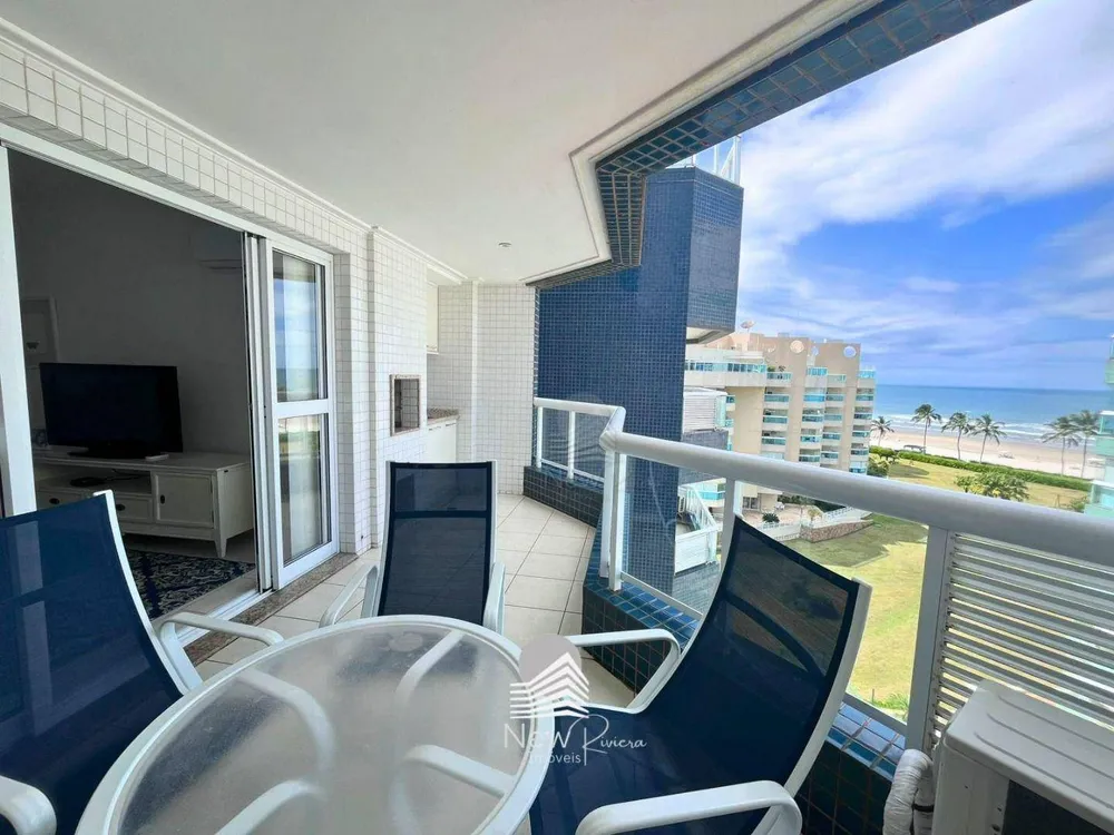 Apartamento, 3 quartos, 114 m² - Foto 12