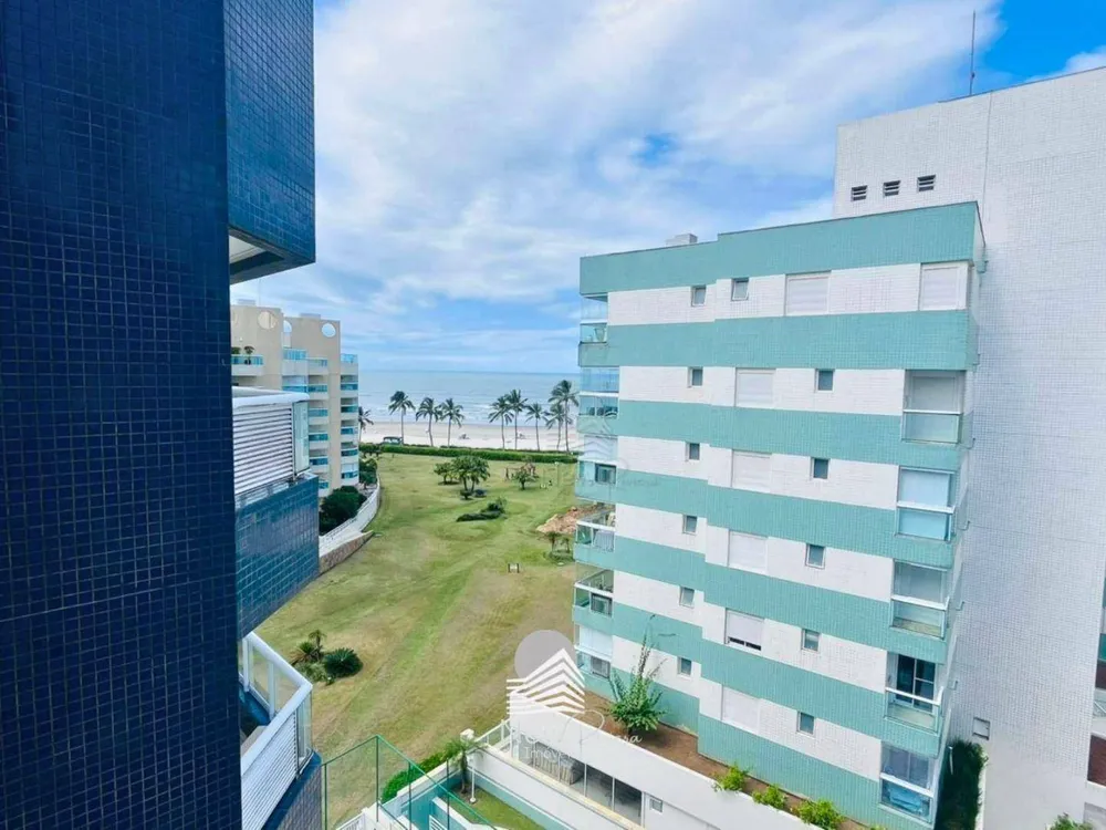 Apartamento, 3 quartos, 114 m² - Foto 11