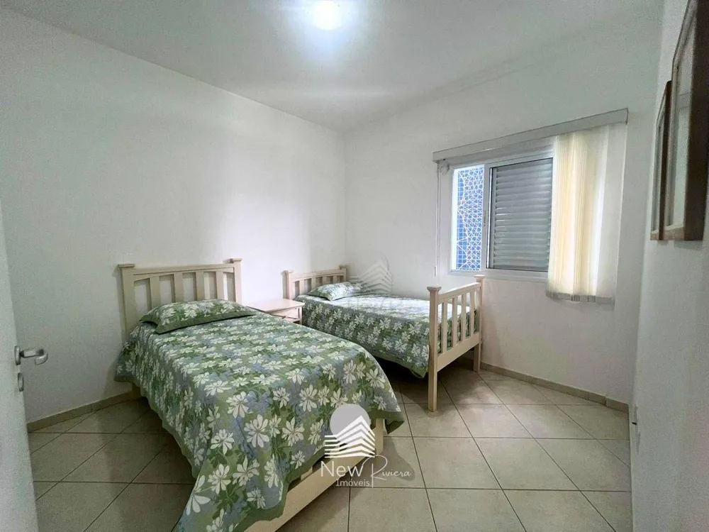 Apartamento, 3 quartos, 114 m² - Foto 7