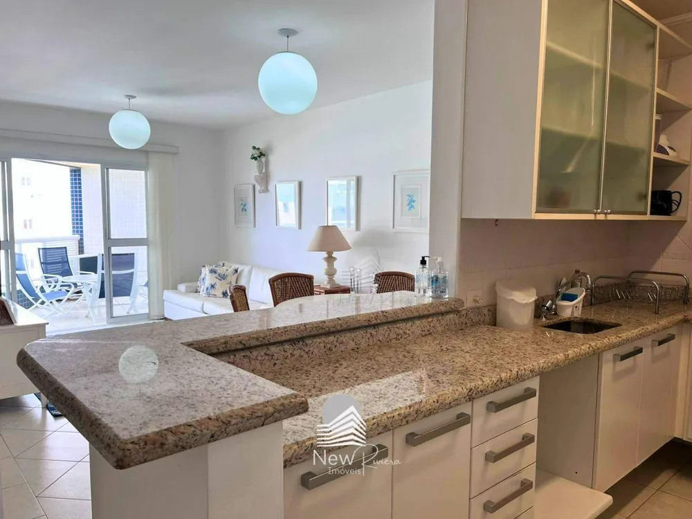 Apartamento, 3 quartos, 114 m² - Foto 10