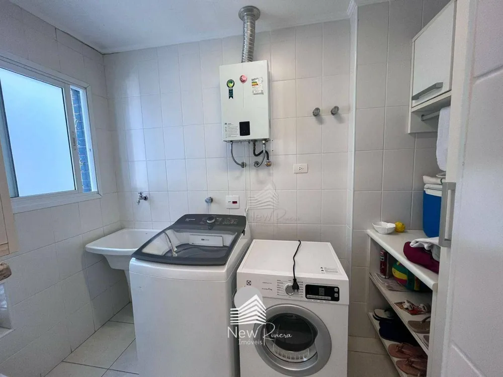 Apartamento, 3 quartos, 114 m² - Foto 2