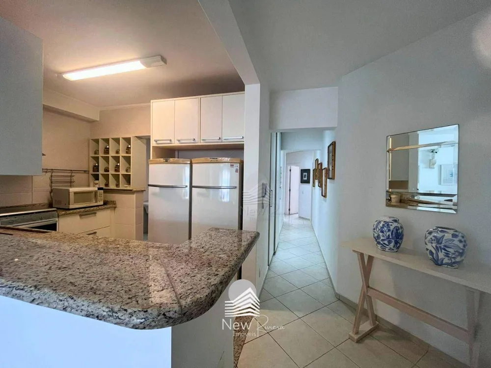 Apartamento, 3 quartos, 114 m² - Foto 9