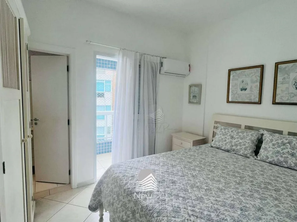 Apartamento, 3 quartos, 114 m² - Foto 4