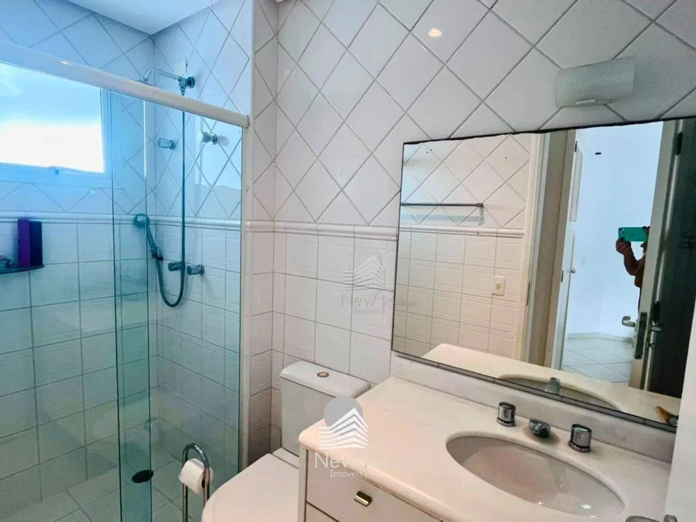 Apartamento, 3 quartos, 114 m² - Foto 5