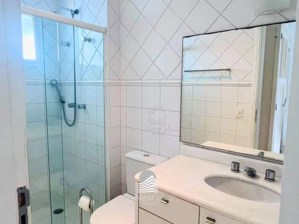 Apartamento, 3 quartos, 114 m² - Foto 6