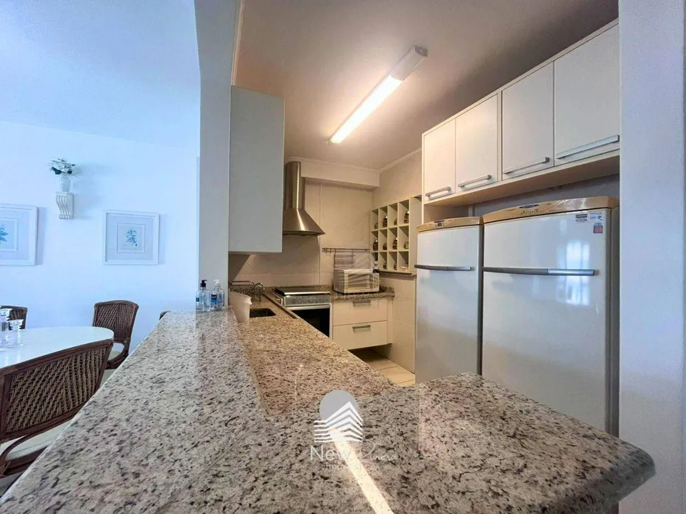 Apartamento, 3 quartos, 114 m² - Foto 8