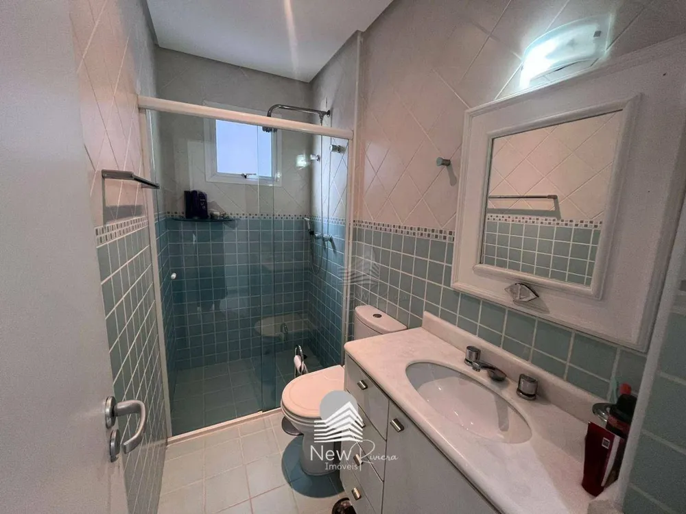 Apartamento, 3 quartos, 114 m² - Foto 3