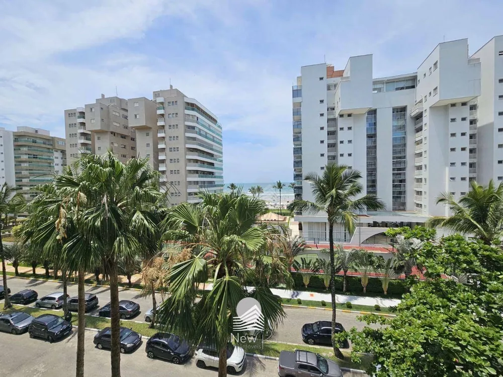 Apartamento, 3 quartos, 131 m² - Foto 3