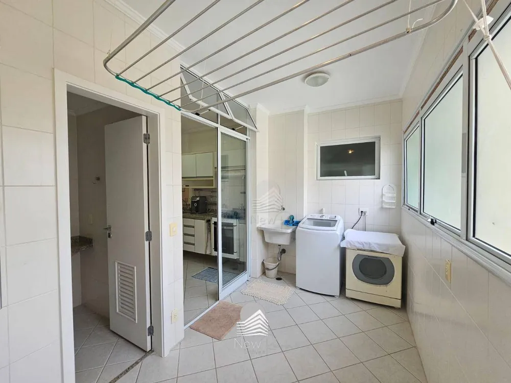 Apartamento, 3 quartos, 131 m² - Foto 11