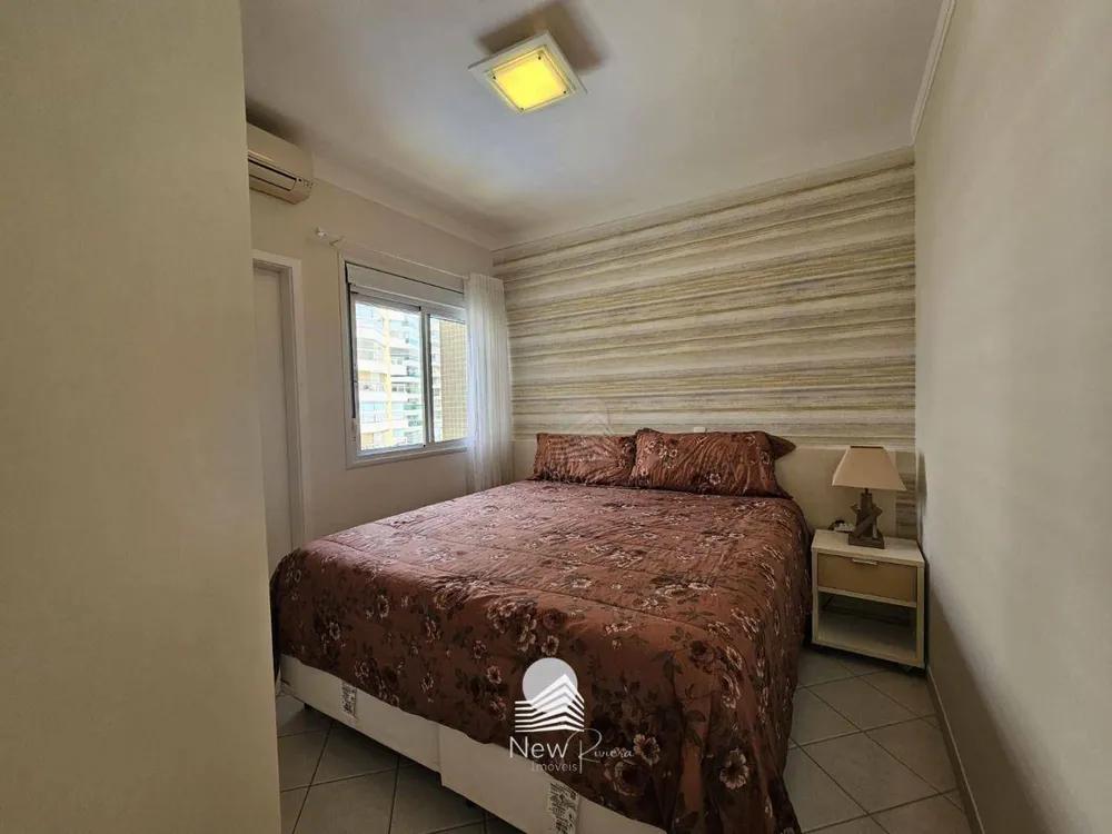 Apartamento, 3 quartos, 131 m² - Foto 16