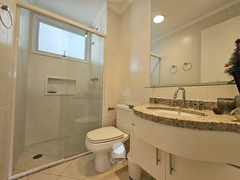 Apartamento, 3 quartos, 131 m² - Foto 14