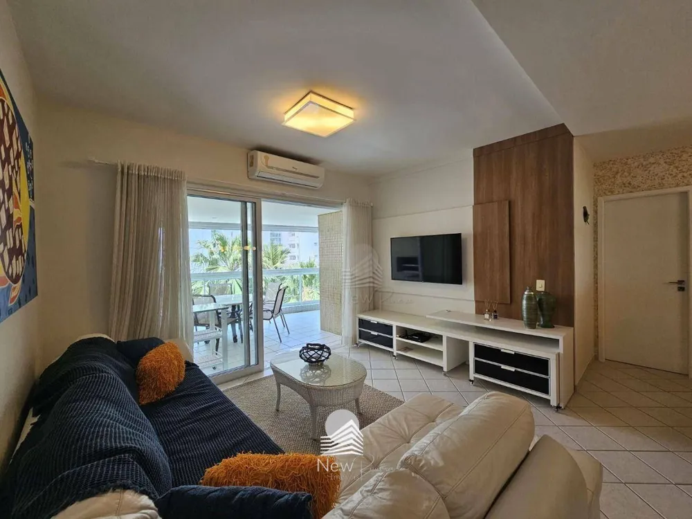 Apartamento, 3 quartos, 131 m² - Foto 8
