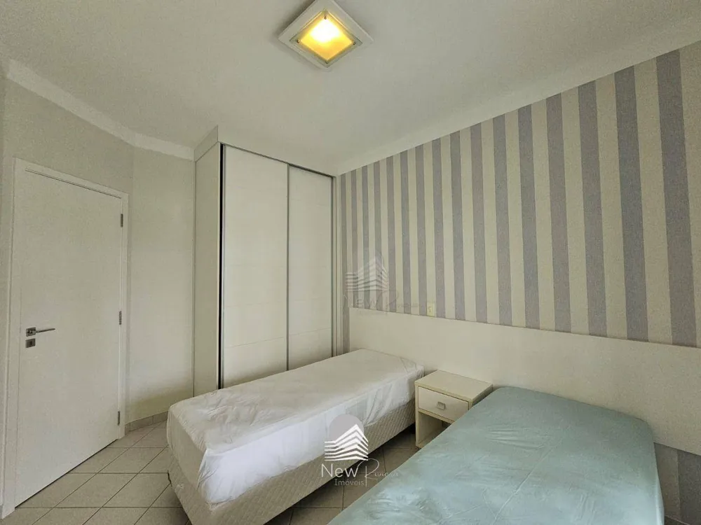 Apartamento, 3 quartos, 131 m² - Foto 13